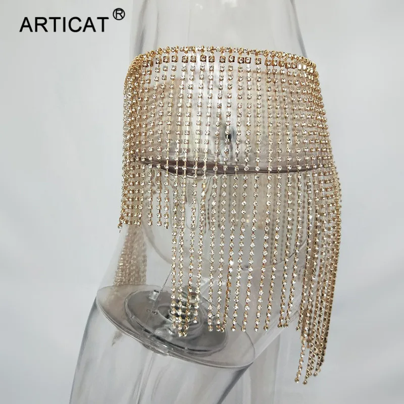 8757614585_2020384570