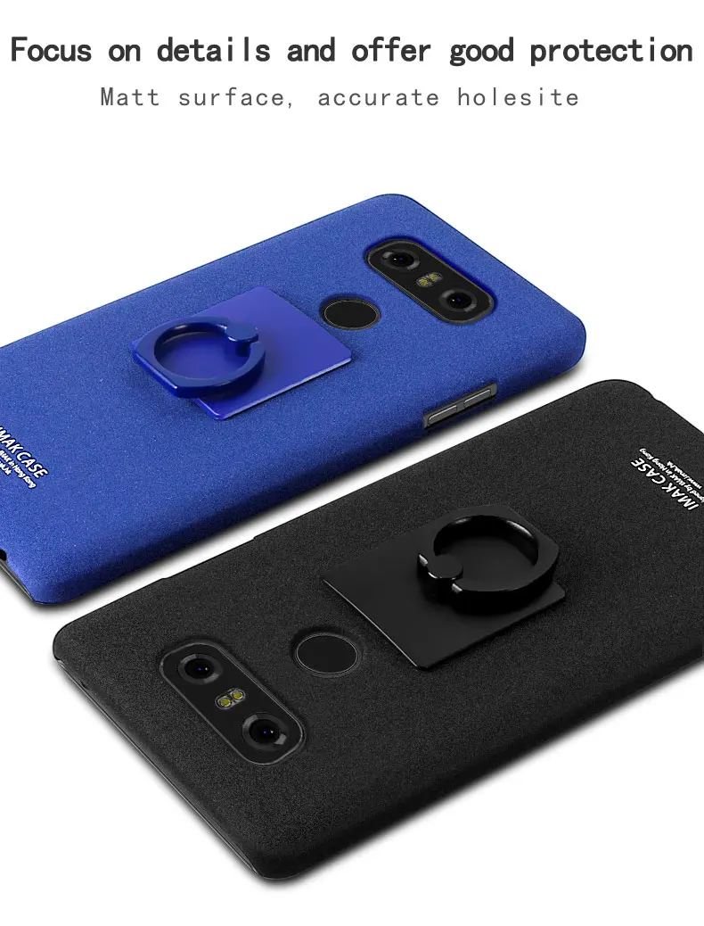 8-LG-G6