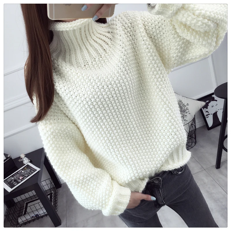 0_12_5192387274440811346