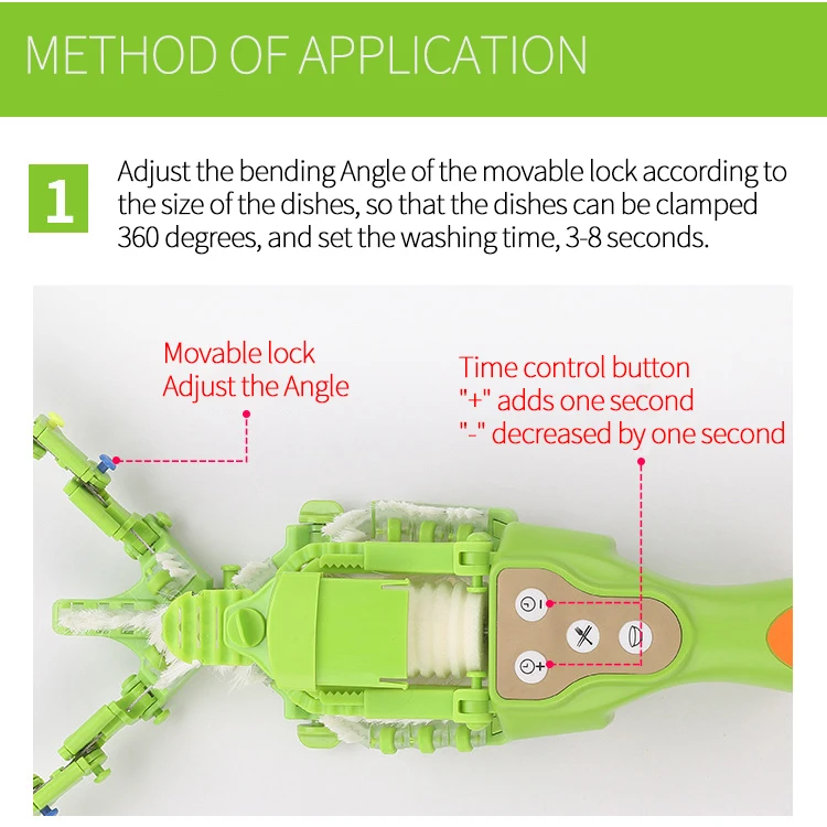 9527164398_1342648754 