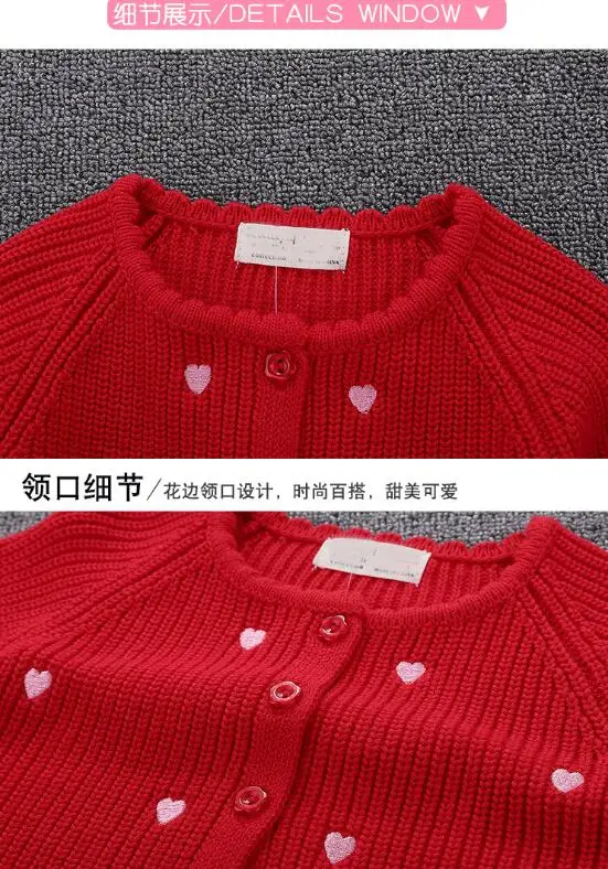 QQ20180515123555