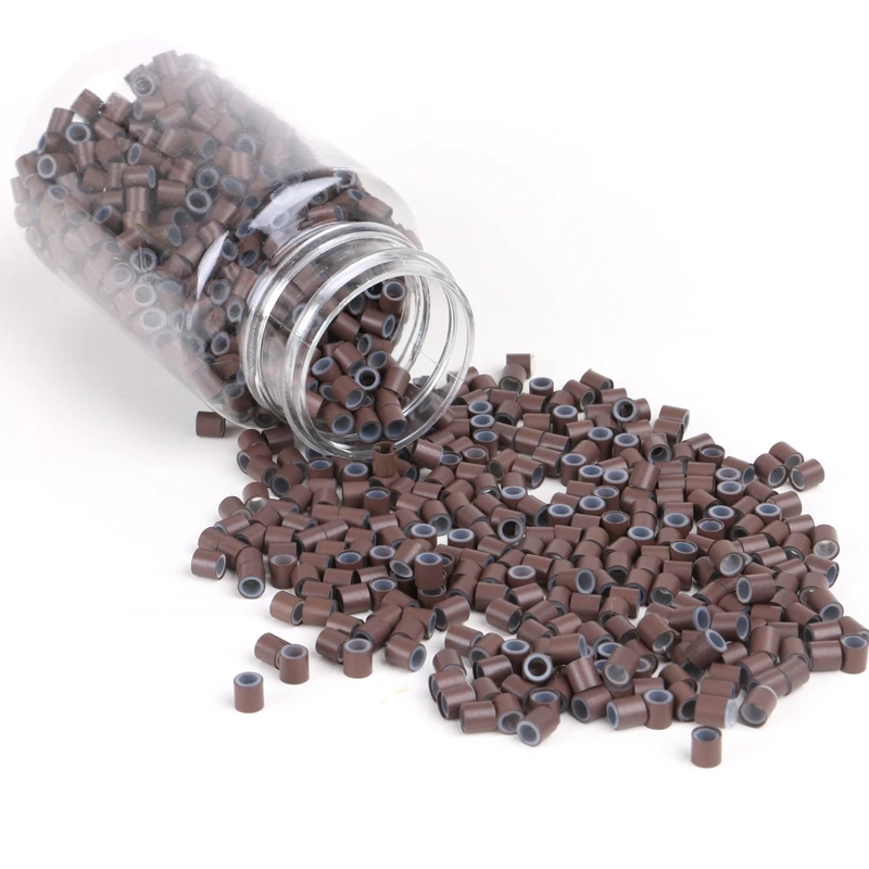 medium brown 2
