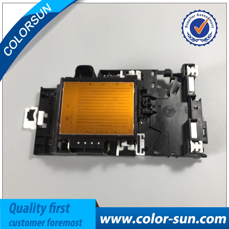 ORIGINAL NEW Printhead Print Head Printer head for Brother J4410 J4510 J4610 J4710 J3520 J3720 J2310 J2510 J6520 J6920 DCP J4110 ORIGINAL NEW Printhead Print Head Printer head for Brother J4410 J4510 J4610 J4710 J3520 J3720 J2310 J2510 J6520 J6920 DCP J4110
