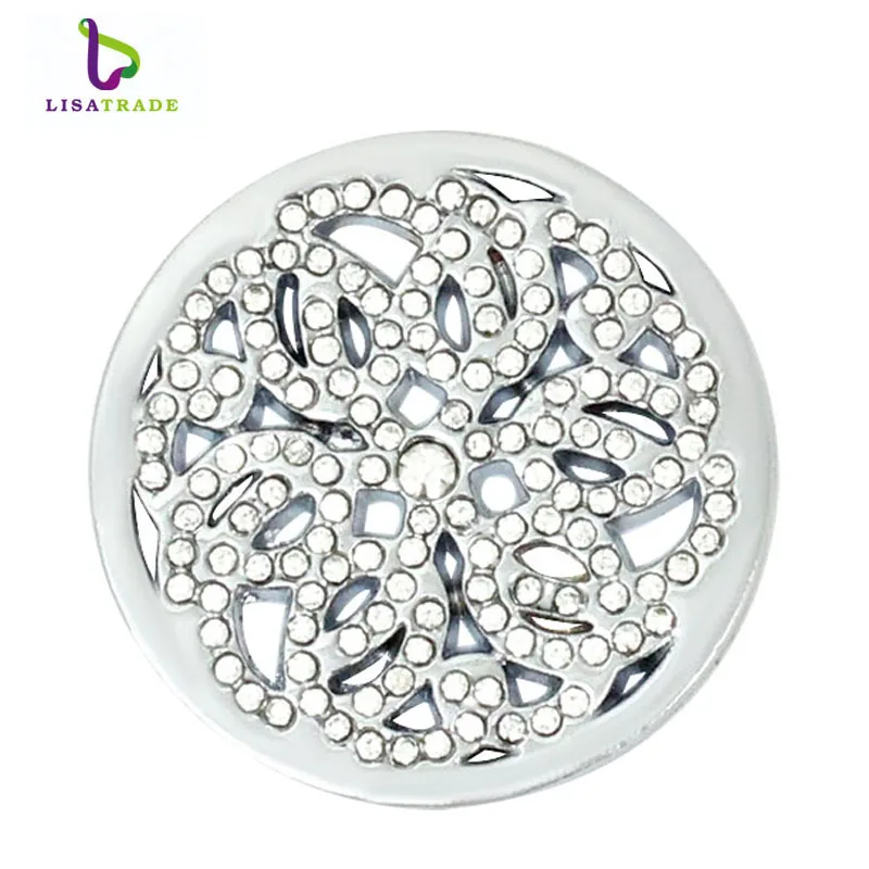 coin disc MICO17-1 (2)