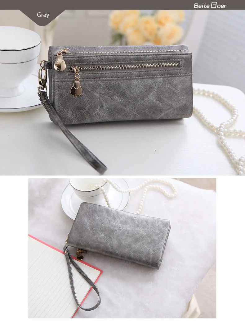 2684054107_1828403362