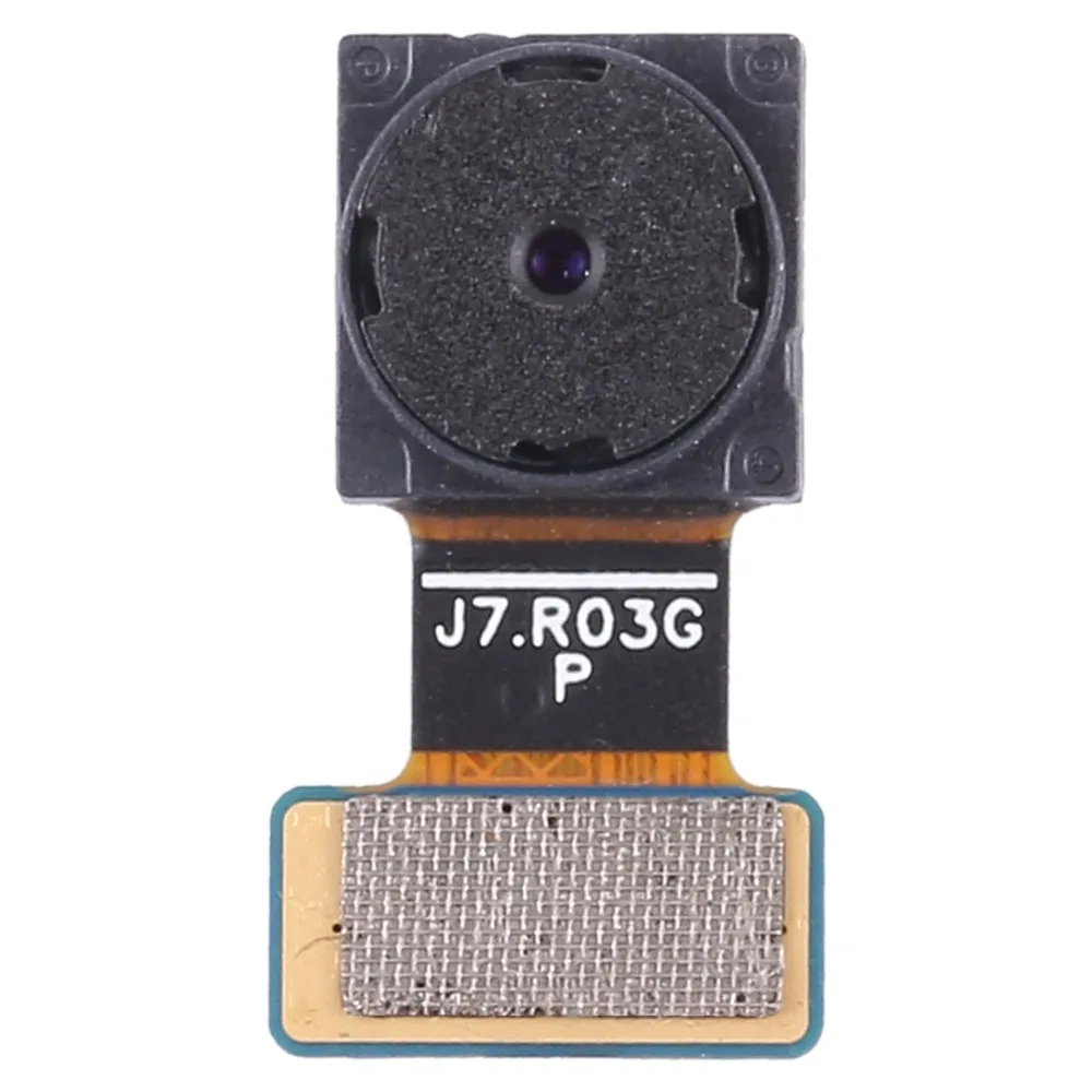 

iPartsBuy New Front Facing Camera Module for Galaxy J7 Neo / J701
