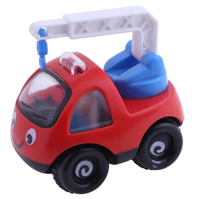 Inertial-Engineering-Vehicle-Toys-Mini-Cartoon-Car-Model-Toy-Gift-for-Children-Baby-Kids-Toys-High (1)