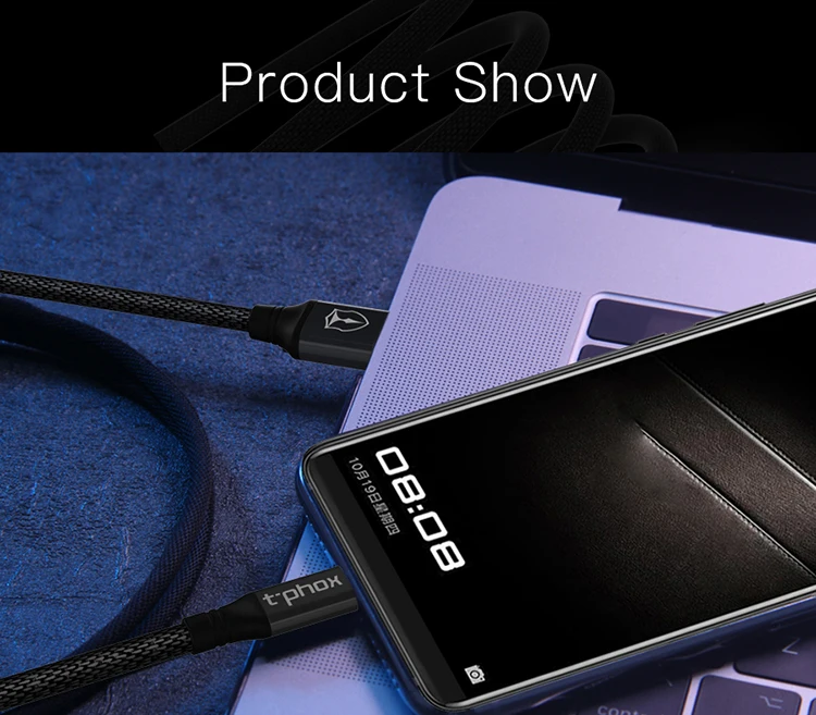 usb-typec_014_01