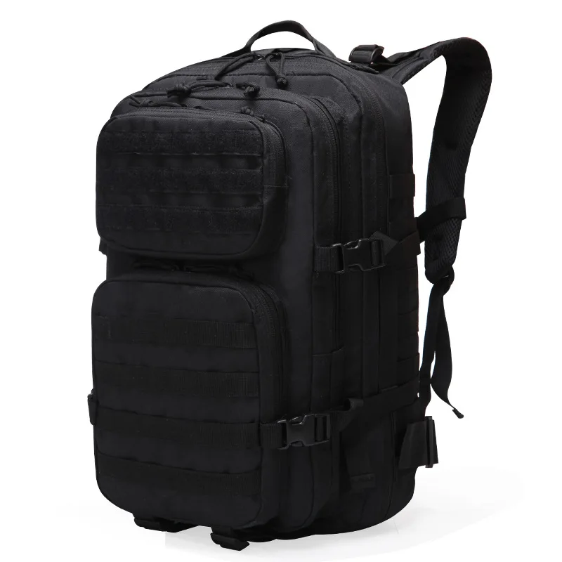 50л Тактический 3P рюкзак мужской рюкзак Открытый Molle рюкзаки спортивная сумка Кемпинг Туризм путешествия альпинизм рюкзак военные сумки