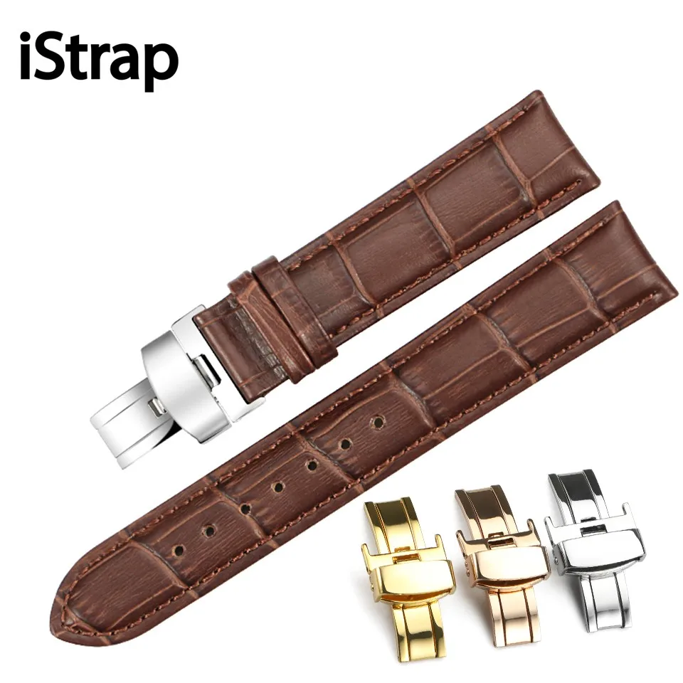 WATCHBAND (2)