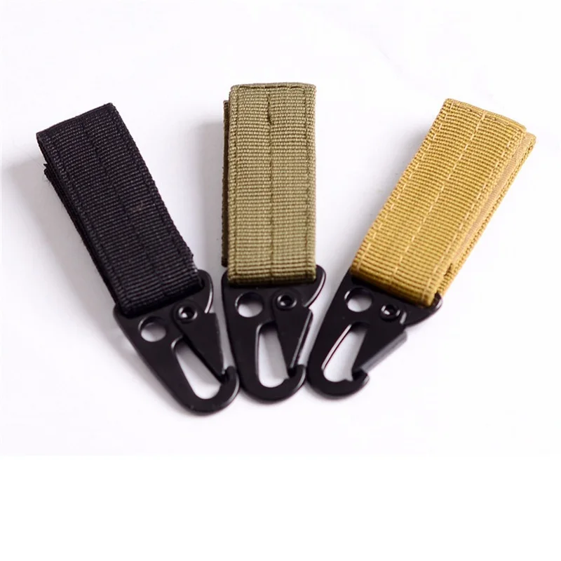 edc carabiner (2)