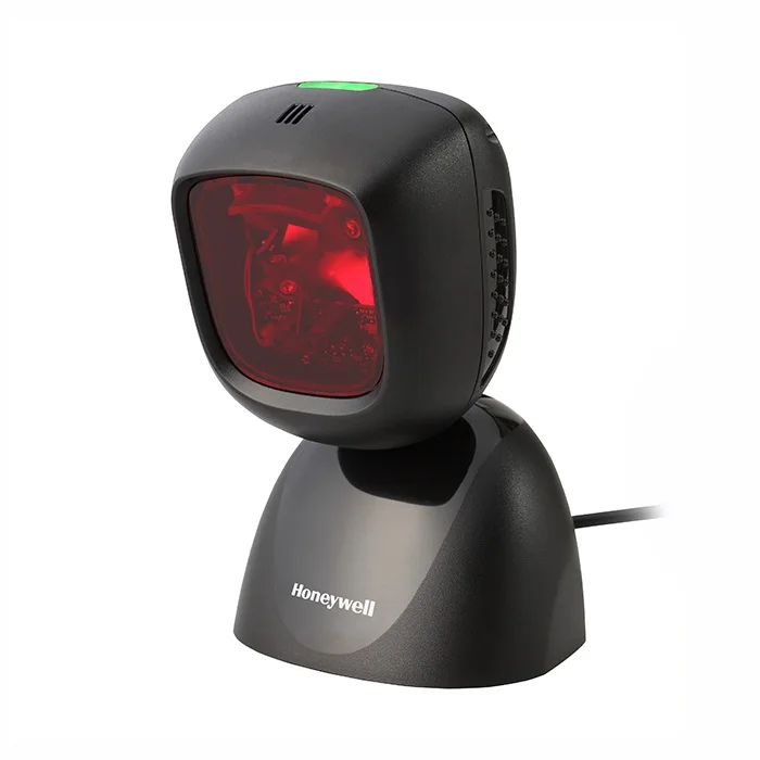 الماركة ليزر ماسحة هانيويل youjie yj5900 خط 1d الباركود قارئ الباركود ماسحة متعددة منصة scaning pos سوبرماركت الماركة ليزر ماسحة هانيويل youjie yj5900 خط 1d الباركود قارئ الباركود ماسحة متعددة منصة scaning pos سوبرماركت
