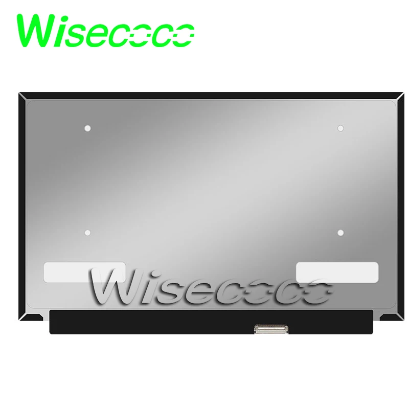 Pin para Ps4 Polegada Lcd Display Module 3840*2160 Tela Ips Hdr Hdmi dp Placa Controladora Edp 40 3 Xbox pc Raspberry pi 13.3 k Uhd 4 - Imagem 3