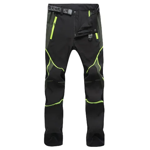Prix pour Étanche Respirant D'été À Séchage rapide Plus La Taille Camping Randonnée En Plein Air Sport Pantalon De Pêche Montagne Pantalon Prix pour Étanche Respirant D'été À Séchage rapide Plus La Taille Camping Randonnée En Plein Air Sport Pantalon De Pêche Montagne Pantalon
