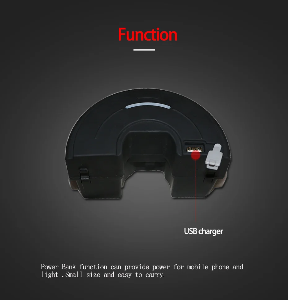 IMOTOR-BATTERY_02