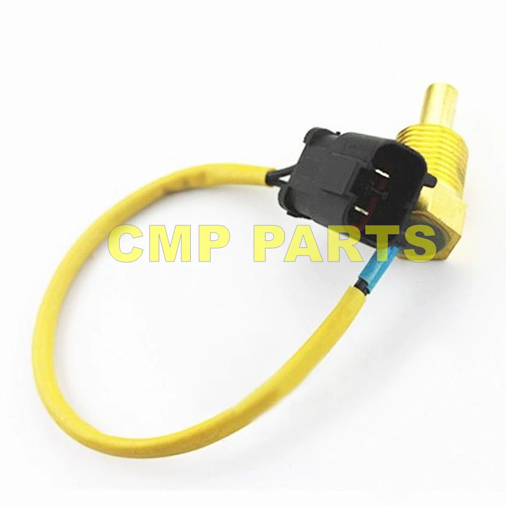7861-92-3380 Water Temperature Sensor (1)