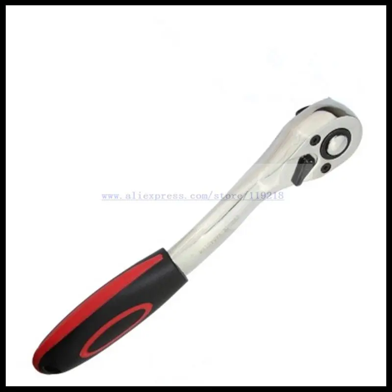 ratchetspanner-a0190