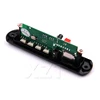 Carte décodeur MP3 WMA sans fil Bluetooth 12V, Module Audio USB TF, Radio pour accessoires de voiture, haute qualité ► Photo 2/4