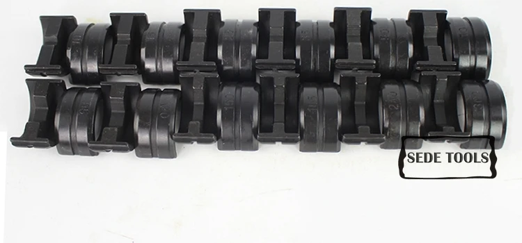 10-300-1_