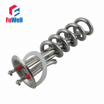 多機能サーモスタット温度コントローラソケットコンセントタイマースイッチ16A加熱冷却タイミングモードeuプラグ