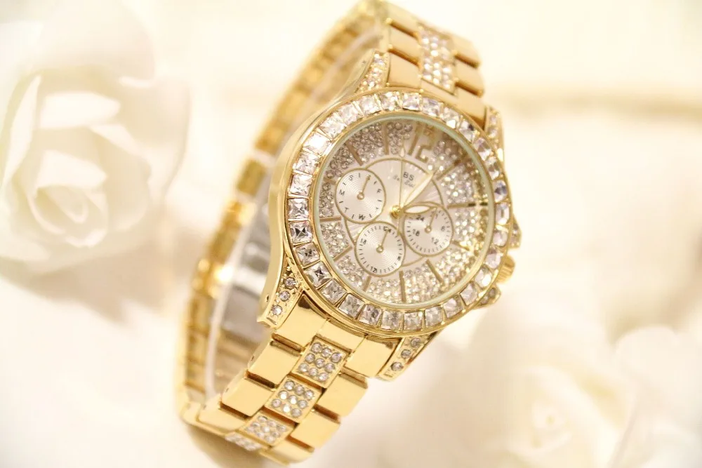 women watches 5