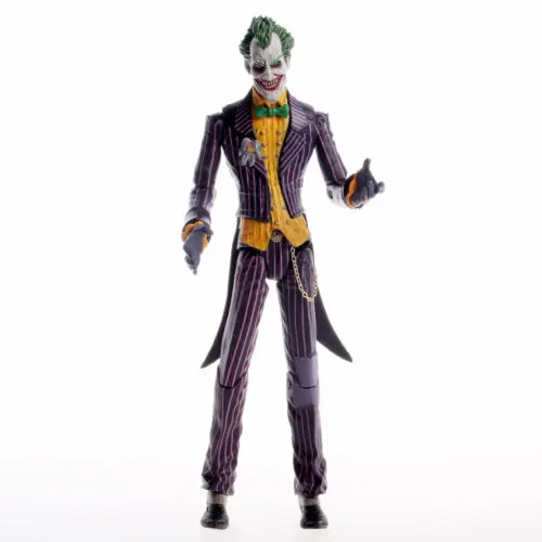 aeProduct.getSubject()