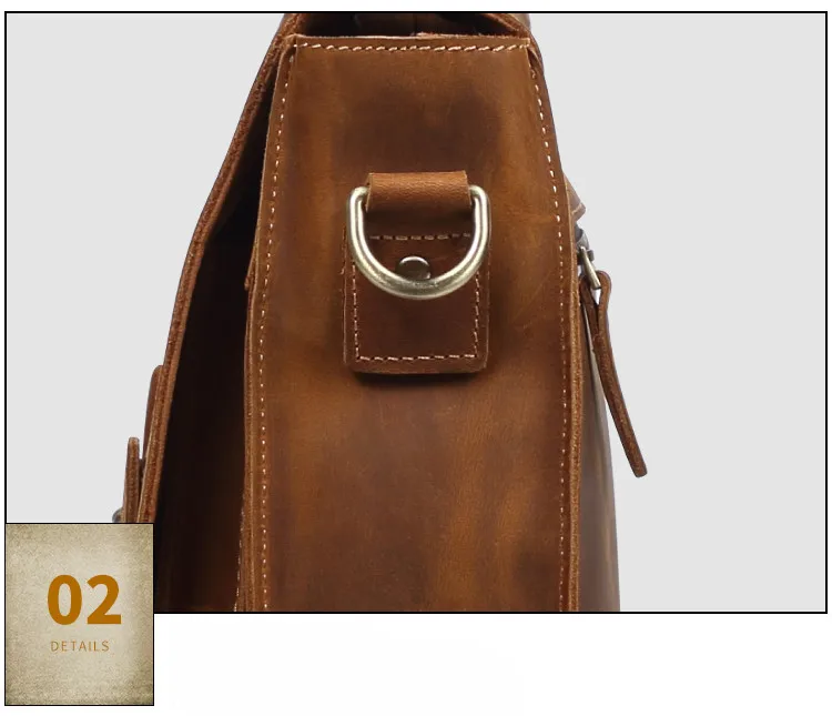 men briefcase (16)