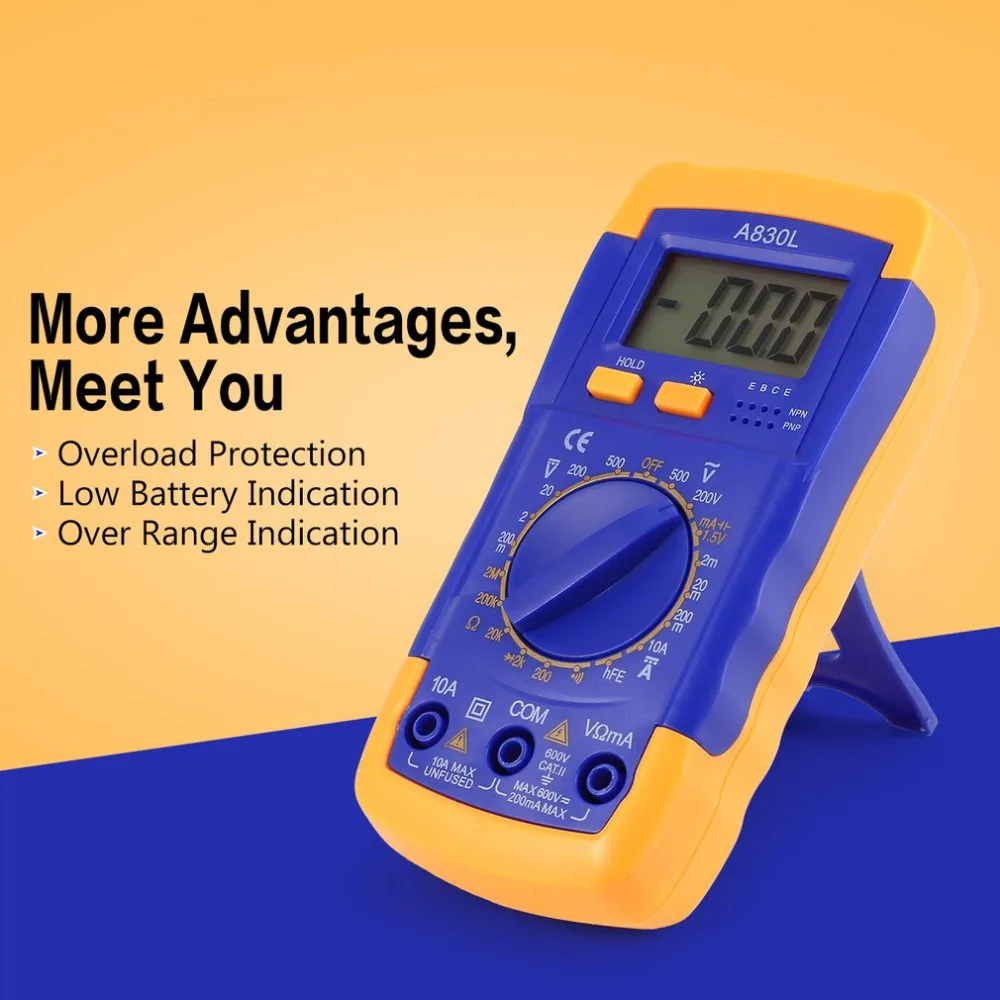 YB27600-C-12-1