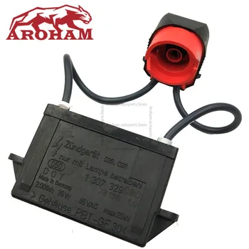 

Free Shipping! 1307329080/1 307 329 080 FOR MERCEDES BMW AUDI FOR VOLKSWAGEN MAZDA FOR LAND ROVER FACTORY XENON