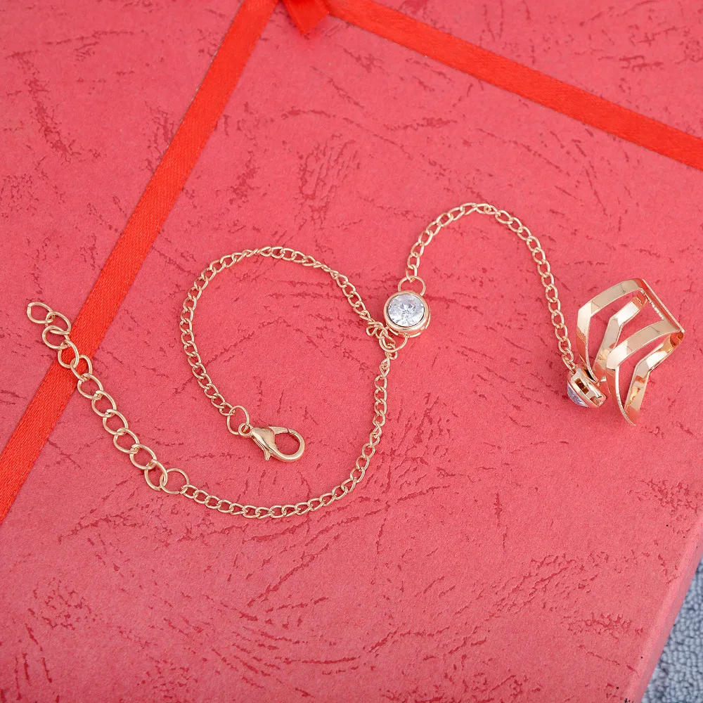 HTB1sDSjPpXXXXb.apXXq6xXFXXXS