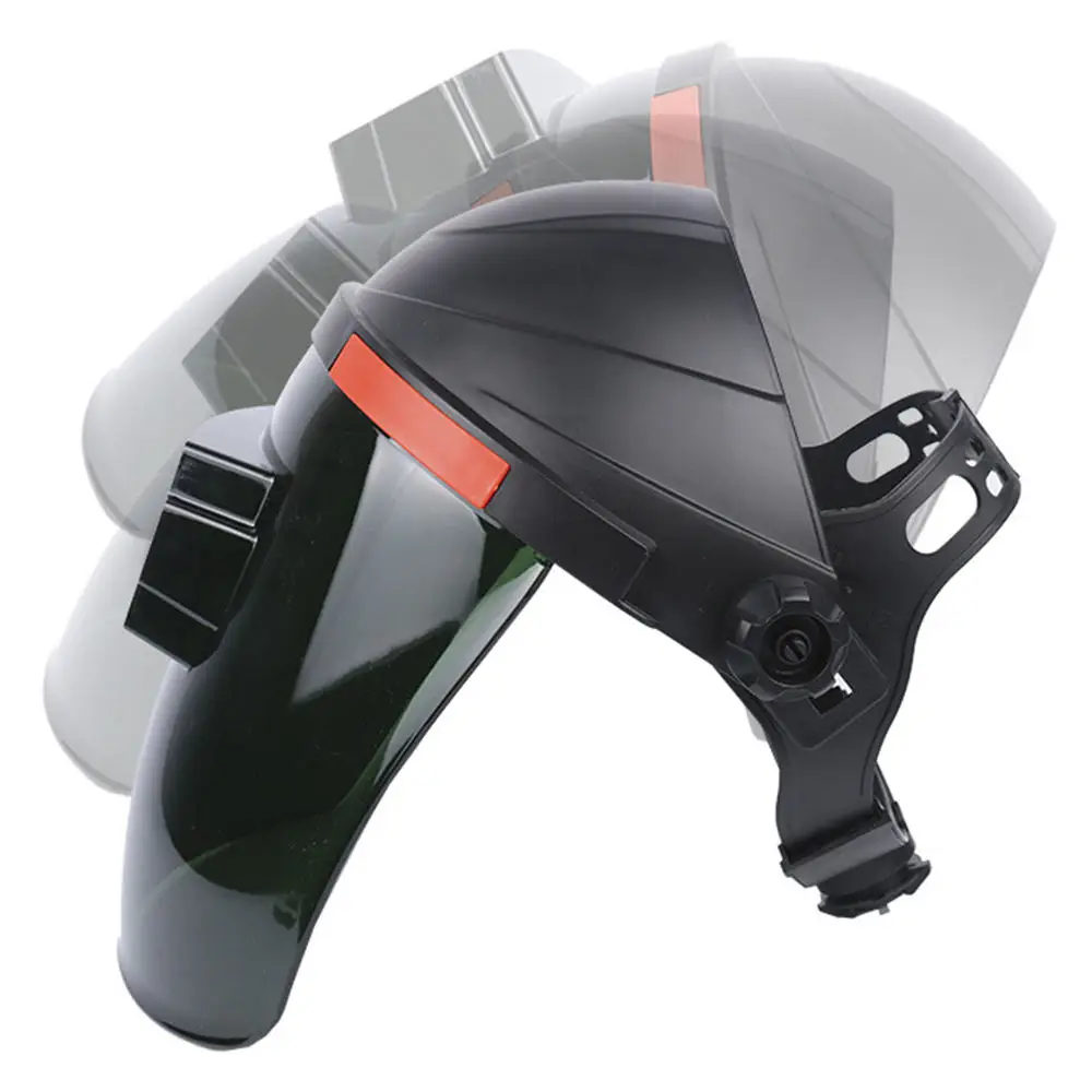 Pro Солнечная Авто Затемнение Сварочный аппарат маска сварочный шлем дуговой линзы