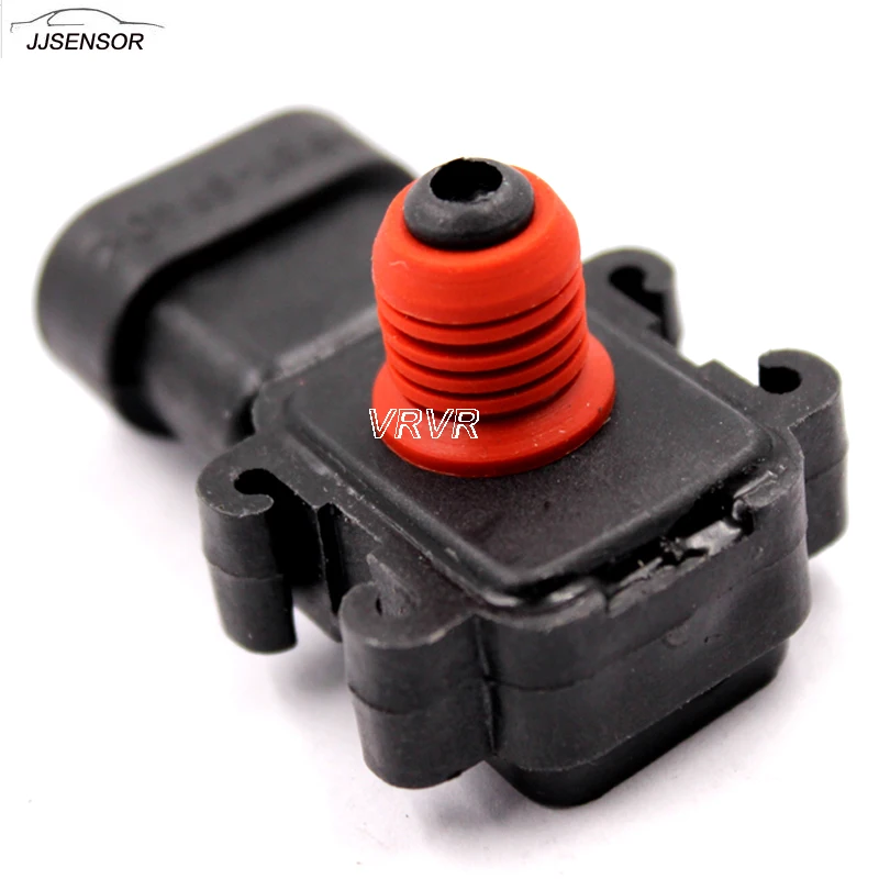 cnbtr Amarillo de 10 mm de out di/ámetro lat/ón Acorn M6 Tuercas Hexagonales con cabeza de tapa para Industrial 10 unidades
