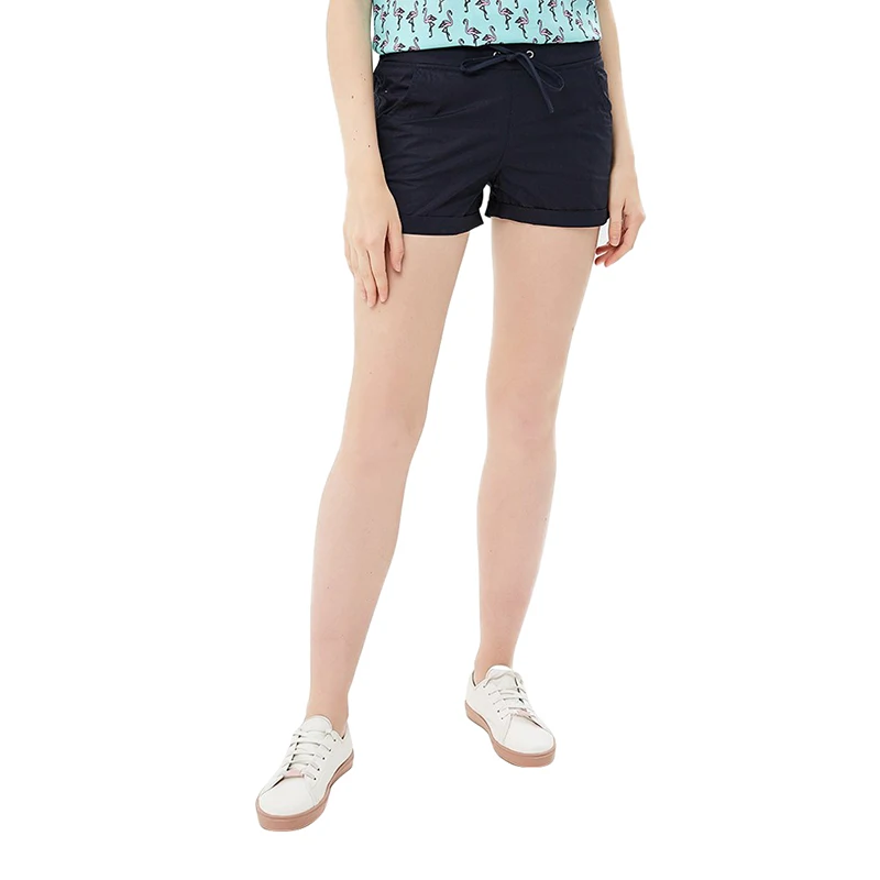 

Шорты MODIS M181W00833