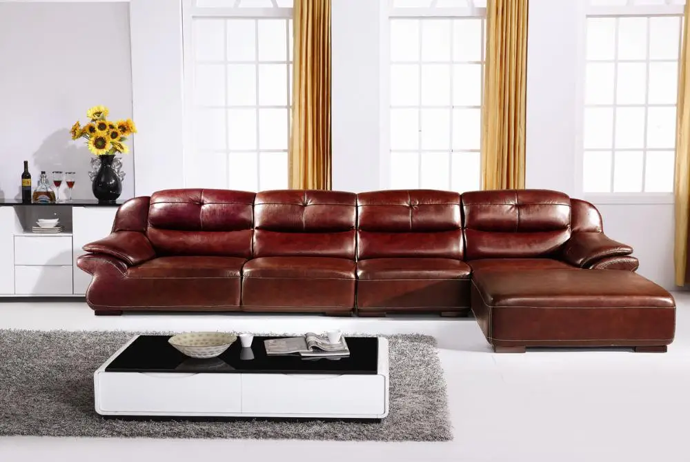 Home Furniture Sofa compare prices on furniture italian leather- online shopping/buy Home Furniture Sofa compare prices on furniture italian leather- online shopping/buy