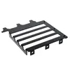 Computer Components