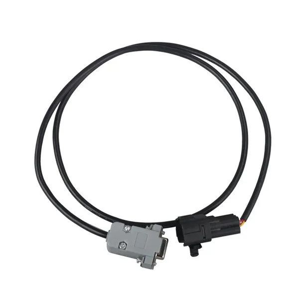 Диагностический инструмент OBD для Suzuki сканер мотоциклов OBD2 Suzuki|diagnostic obd|diagnostic
