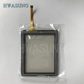 

1 pcs Digitizer Touch Screen for Zebra Motorola Symbol MC9090 MC9190 MC92N0 Touch screen