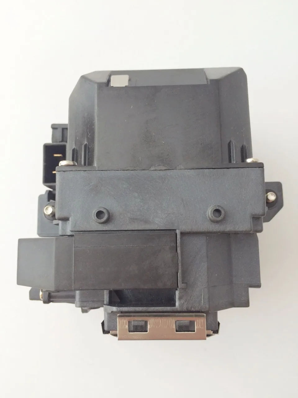 ELPLP58-3