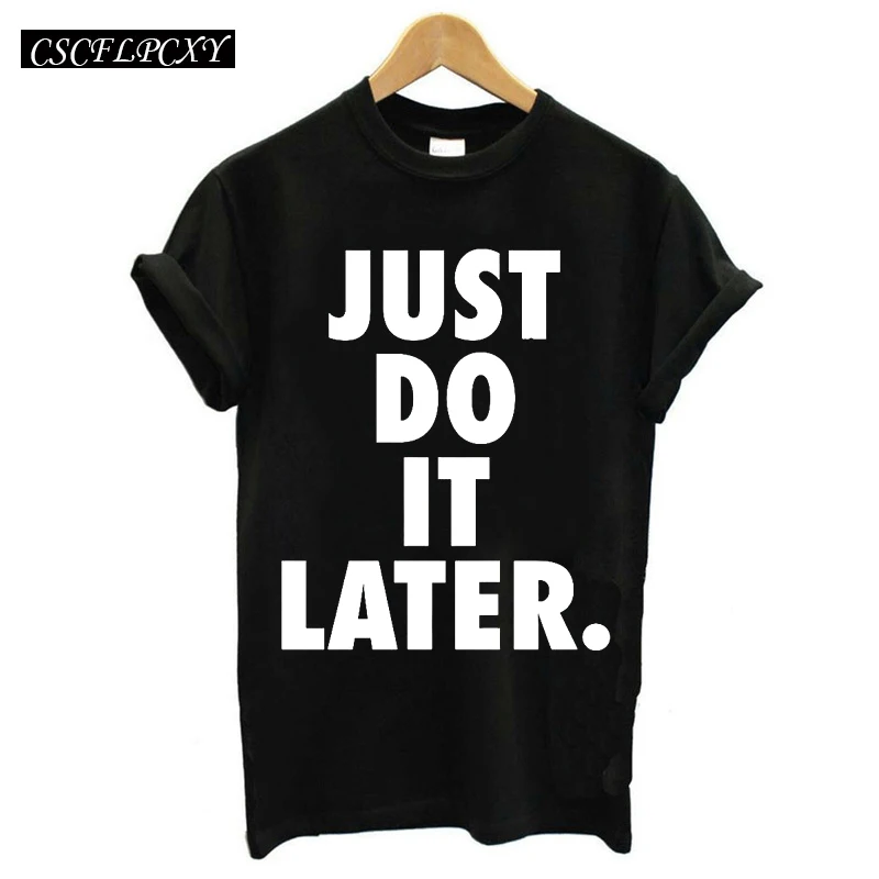 Harajuku-Black-T-Shirt-Women-Tops-Punk-Cartoon-Cat-Face-Letter-Print-Tee-Shirt-Femme-T (2)