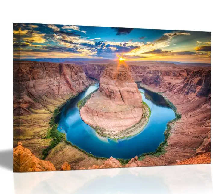 Colorado River