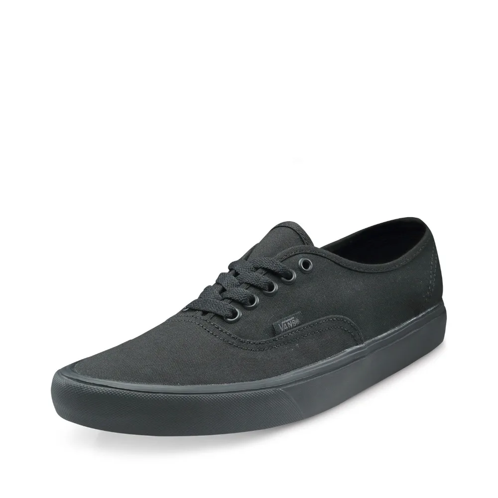 Vans Lightweight Unisex Vans Lightweight Unisex