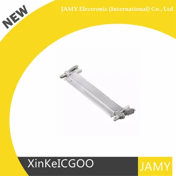 

Free shipping 20pcs FI-X30HL CONN PLUG HSNG LEVER 1MM 30POS