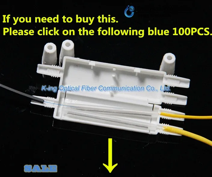 HTB1qDbLOpXXXXb8apXXq6xXFXXXZ.jpg?size=88525&height=589&width=705&hash=bb51a6a933e2cb37c9550a8919d26fc4