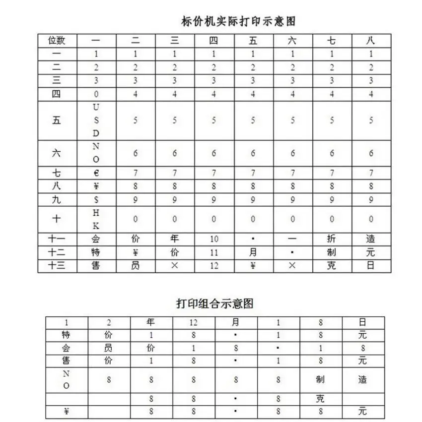 QQ20180507104259