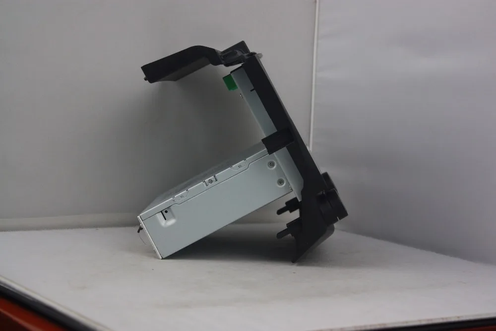 Flash Deal 10.1"DSP IPS Android 9.0 For Honda ACCORD 7 2003-2006 2007 TDA7851 4GB RAM 8 core 64G Car DVD Player GPS autoradio Bluetooth 4.2 9 Flash Deal 10.1"DSP IPS Android 9.0 For Honda ACCORD 7 2003-2006 2007 TDA7851 4GB RAM 8 core 64G Car DVD Player GPS autoradio Bluetooth 4.2 9