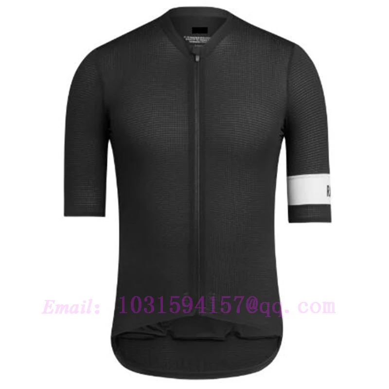 

rcc uk team 2018 bike racing wear custom cycling suits maillot set mtb kits cycling jersey tops bicicleta jacket roupa ciclismo