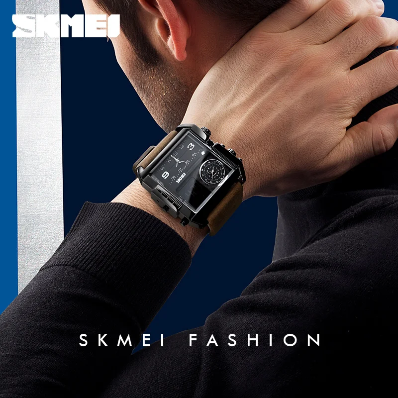 5-SKMEI-Men-Digital-Watch-Fashion-Business-Wristwatch-Luxury-Chronograph-Luminous-Electronic-Bracelet-Men-s-Clock-3
