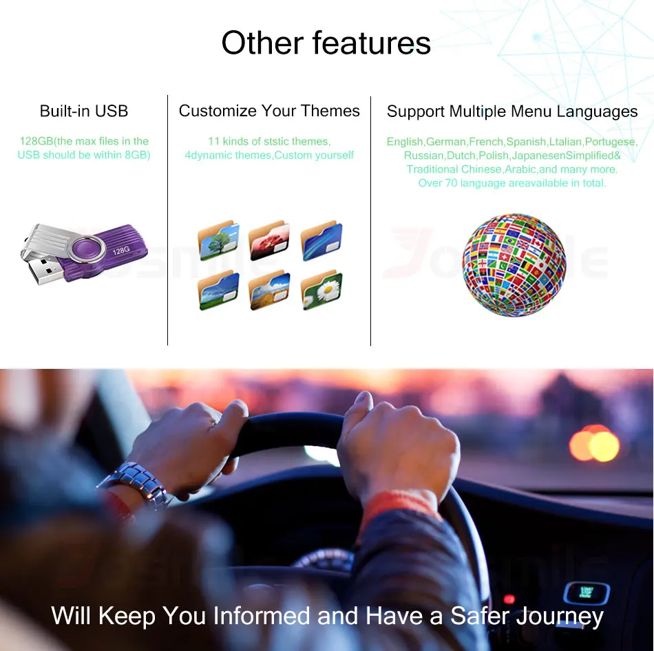 Perfect 2din Android 8.1 4 Core Car DVD Radio Player For Toyota Tundra 2007-2013 & Sequoia 2008-2015 Audio Stereo GPS Navi IPS Wifi DVR 13 Perfect 2din Android 8.1 4 Core Car DVD Radio Player For Toyota Tundra 2007-2013 & Sequoia 2008-2015 Audio Stereo GPS Navi IPS Wifi DVR 13