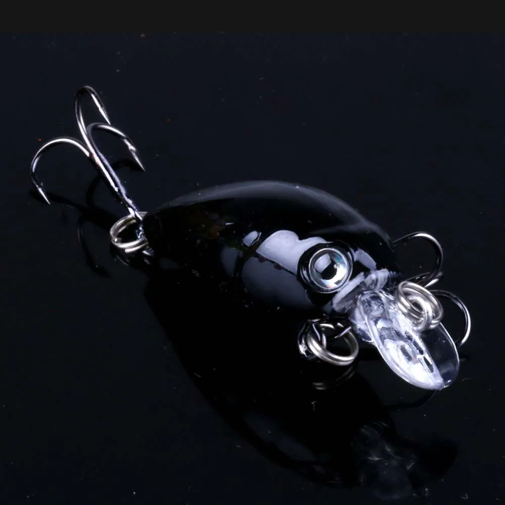 CRANKBAIT (9)