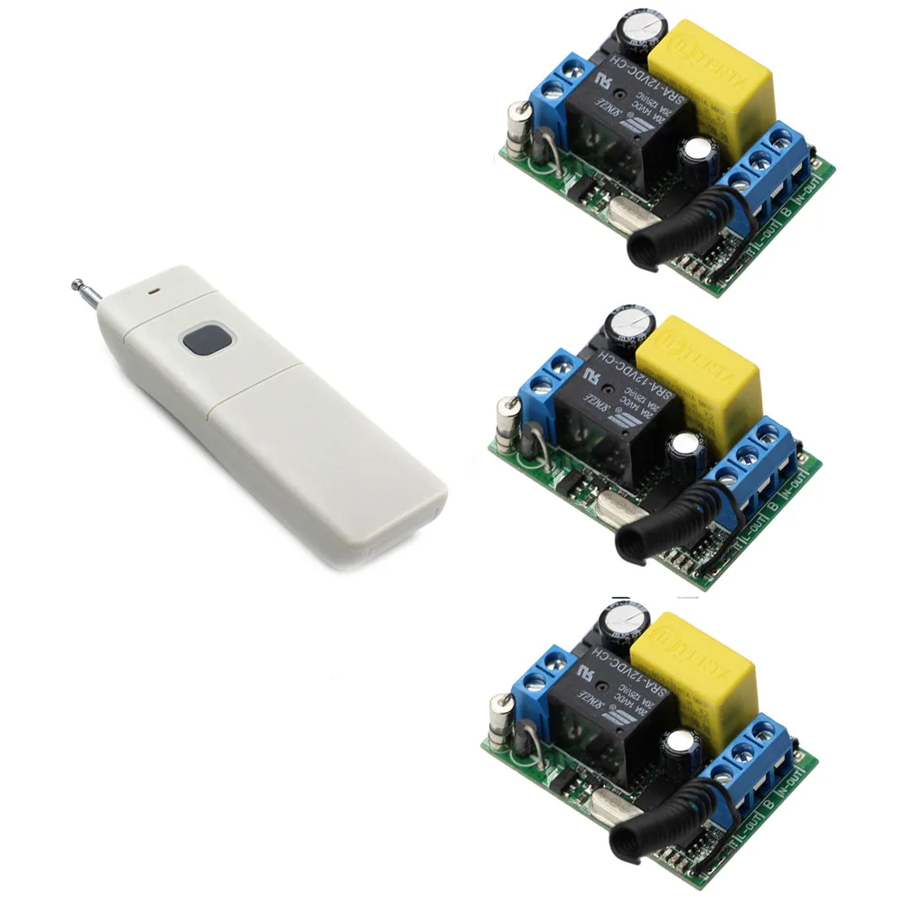 SWITCH 6